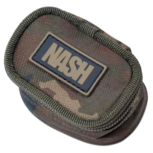 Nash Subterfuge Tackle Pouch