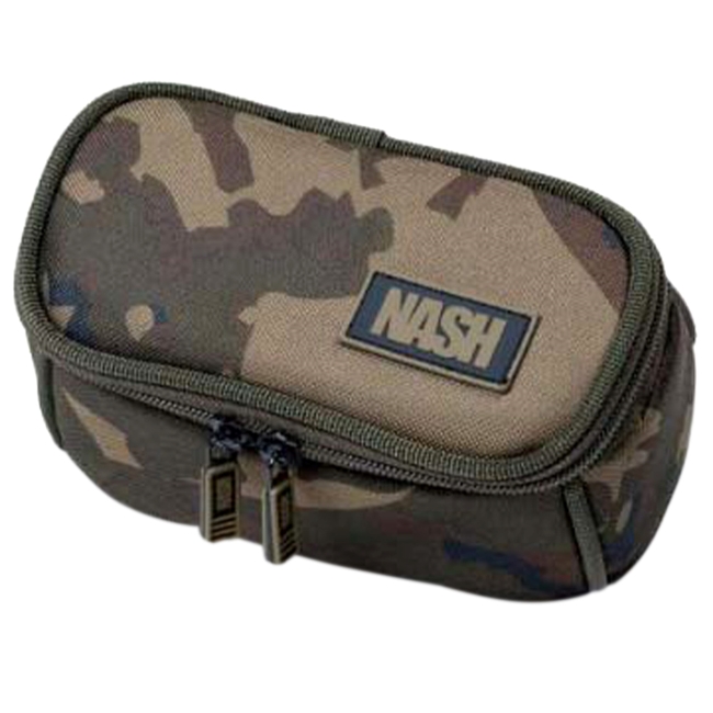 Nash Subterfuge Tackle Pouch - Image 2