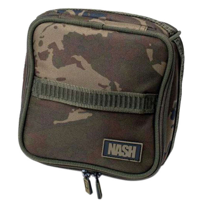 Nash Subterfuge Tackle Pouch - Image 3