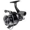 OMC 1 of 1 Reel