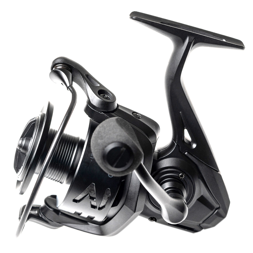 OMC 1 of 1 Reel - Image 2