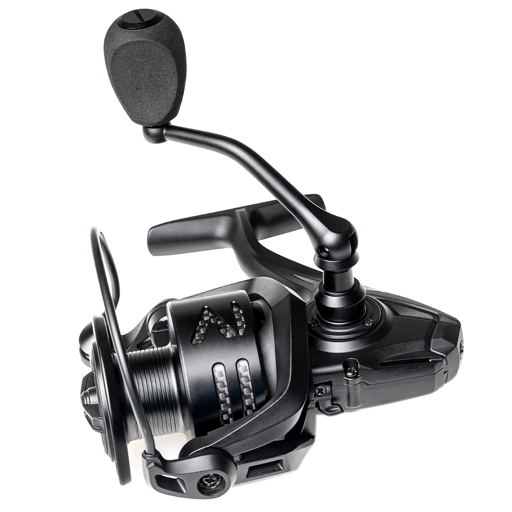 OMC 1 of 1 Reel - Image 3