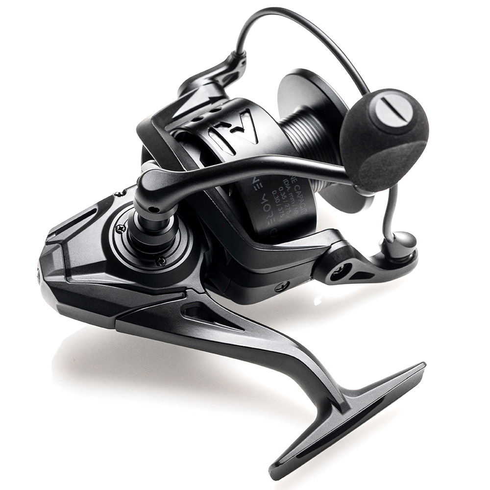 OMC 1 of 1 Reel - Image 4