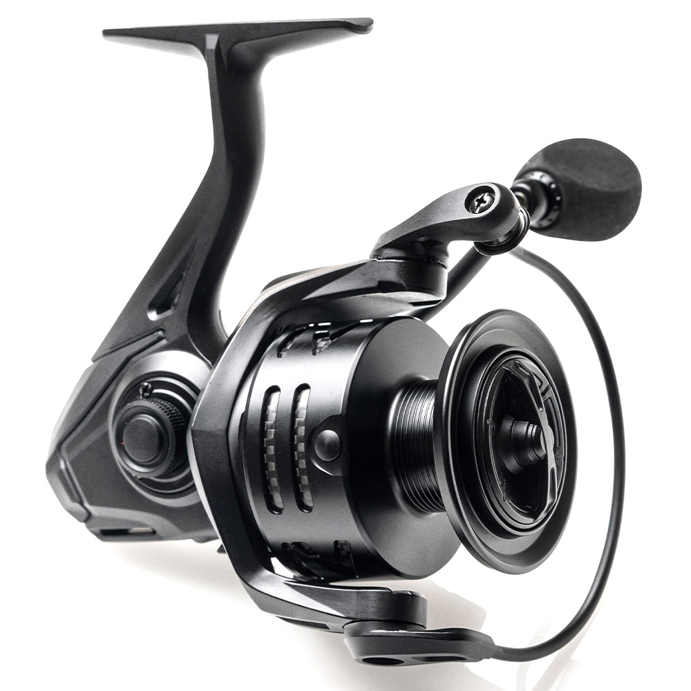 OMC 1 of 1 Reel - Image 5