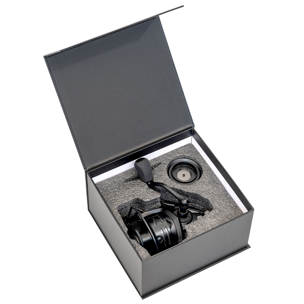 OMC 1 of 1 Reel - Image 8