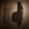 OMC Heist Travel Rod & Case 8ft 6" Medium-Heavy