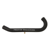 Preston OFF BOX - METHOD FEEDER ROD REST