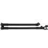 Preston SPACE SAVER 360 FEEDER ARM