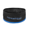 Preston COMPETITION BAIT BOWL SET