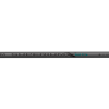 Preston SUPERIUM X25 14.5M POLE