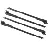 Preston ROLLER & ROOST LEG EXTENDERS