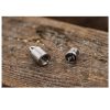 Solar P1 LOC-DOWN ADAPTOR & BUZZ BAR BLANKING CAP