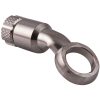 Solar P1 HOCKEY STICK STAINLESS (FITS TITANIUM INDICATOR)