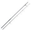 ESP Onyx 12ft  4.5lb Spod & Marker Rod