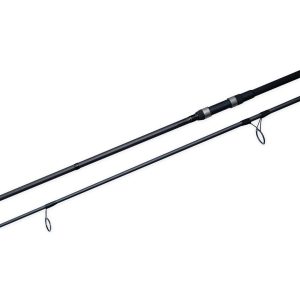 ESP Onyx 12ft 4.5lb Spod & Marker Rod - Image 3