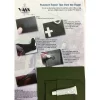 Vass 1-2 Wader Repair Kit