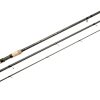 Drennan Acolyte 17ft Float Rod