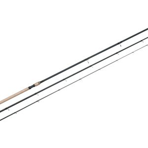 Alternative view of Drennan Acolyte 17ft Float Rod