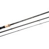 Drennan Acolyte Ultra 13ft Float Rod