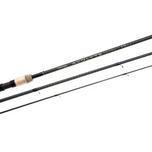 Drennan Acolyte Ultra 13ft Float Rod