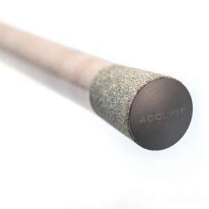 Alternative view of Drennan Acolyte Ultra 13ft Float Rod