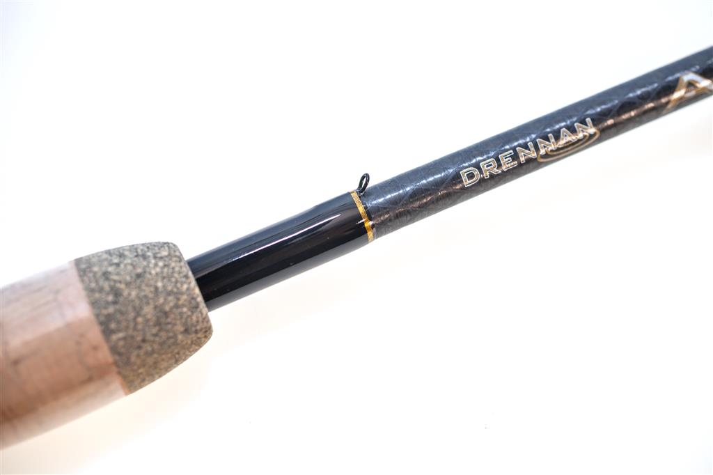 Drennan Acolyte Ultra 13ft Float Rod - Image 3