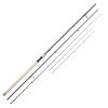 Drennan Acolyte 13ft Medium Feeder