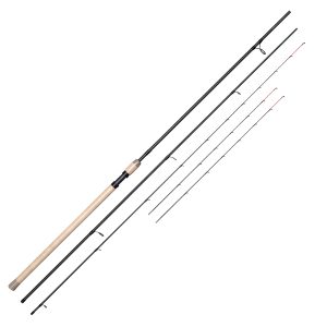 Drennan Acolyte 13ft Medium Feeder