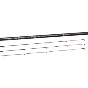 Alternative view of Drennan Acolyte 13ft Medium Feeder