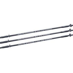 Drennan Acolyte 13ft Medium Feeder - Image 3