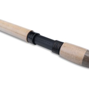 Drennan Acolyte 13ft Medium Feeder - Image 4