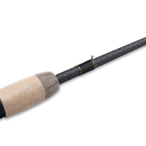 Drennan Acolyte 13ft Medium Feeder - Image 5