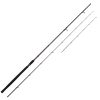Drennan Red Range Carp Method Feeder Rod