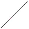 Drennan RedRange PowerCarp 1.8m Landing Net Handle