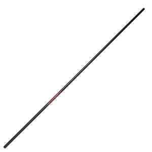 Drennan RedRange PowerCarp 1.8m Landing Net Handle