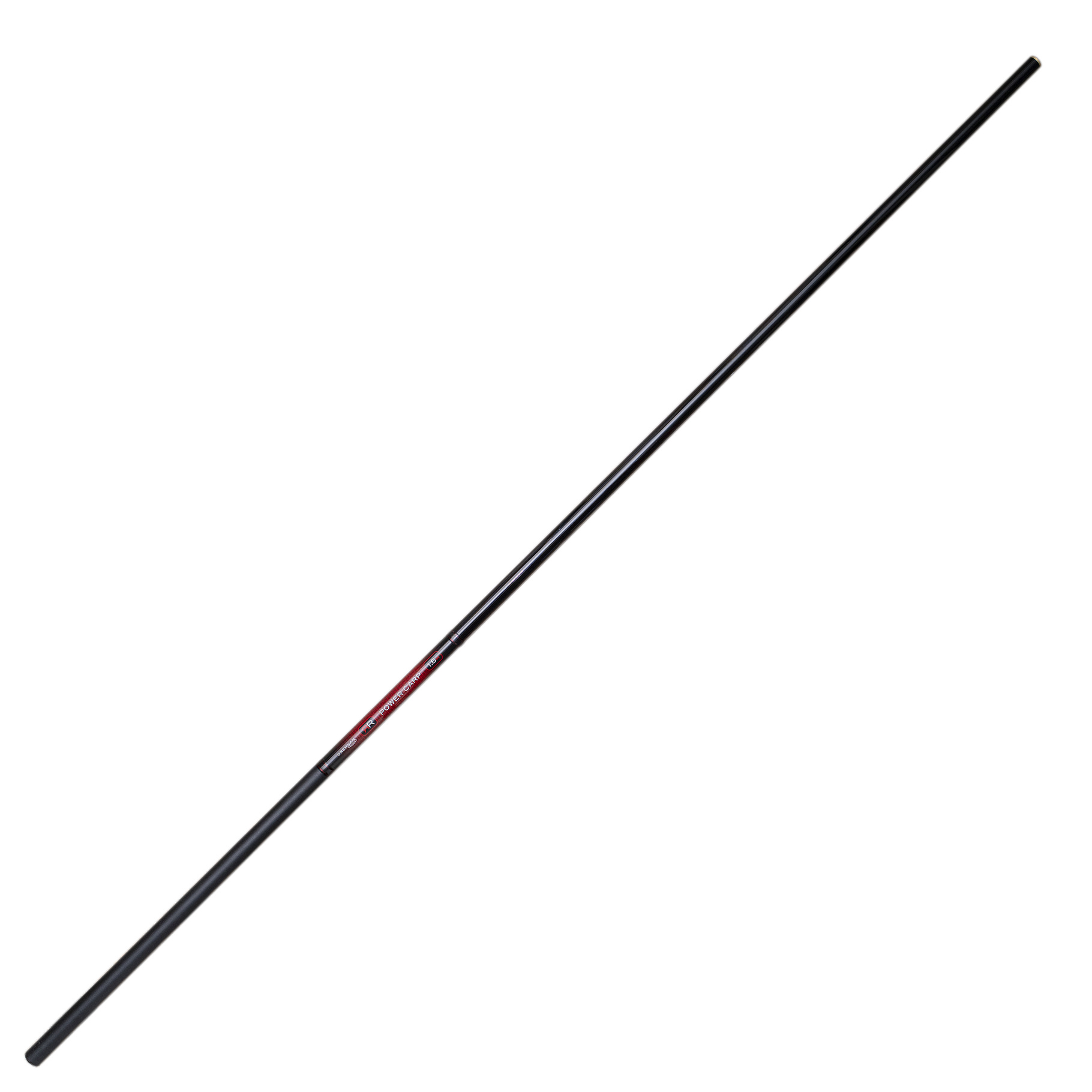 Drennan RedRange PowerCarp 1.8m Landing Net Handle