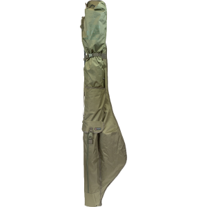 Alternative view of Speero 5/6 ROD HOLDALL GREEN