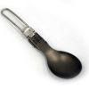 SUB x JAG Folding Spoon