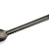 SUB x JAG Long Spoon