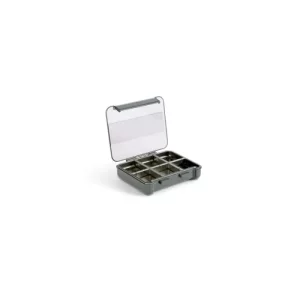Saber Capsule Internal Box
