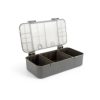 Saber Capsule Tackle Box