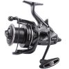 Shimano CI4+ XTB Longcast Baitrunner Reel
