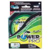 Shimano Line PowerPro Moss Green Braid