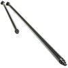 Solar A1 CAM-LOC STORM POLE
