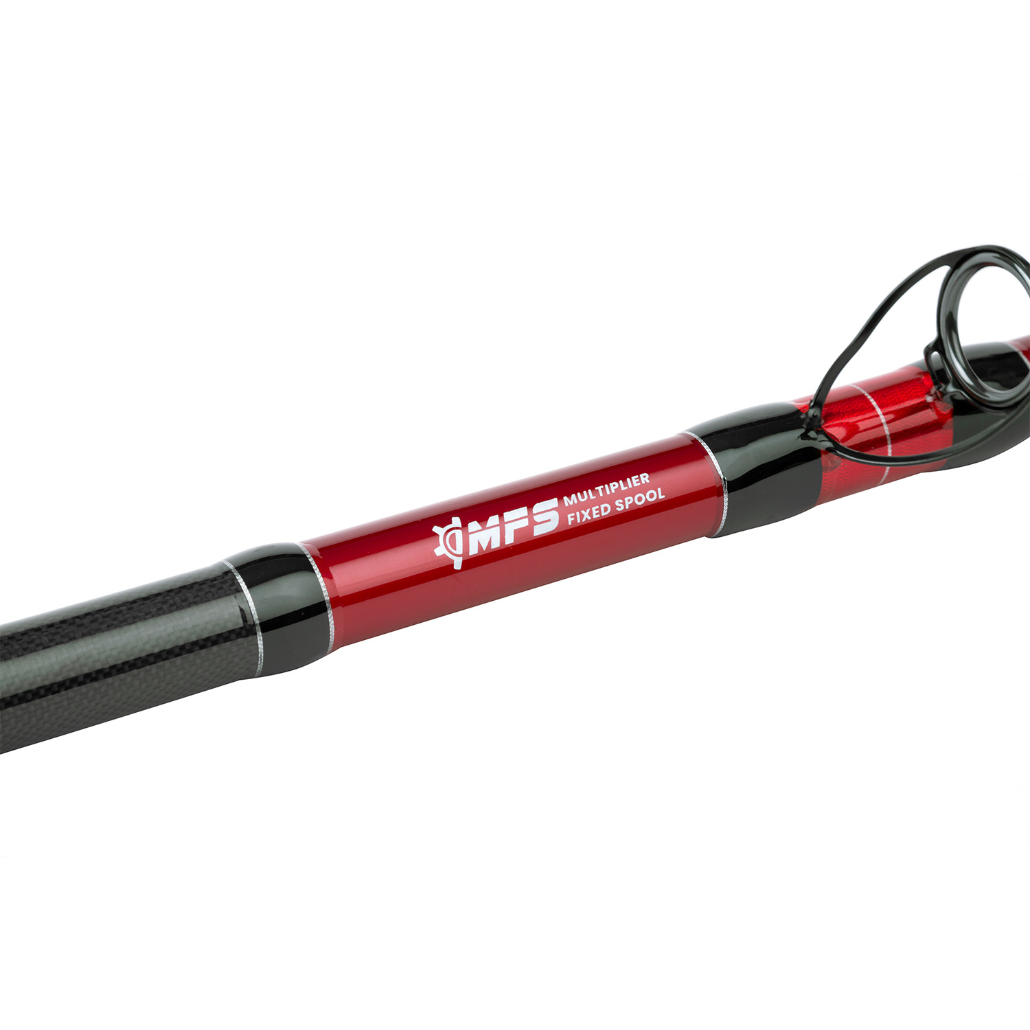 Sonik VADER XS BEACH ROD