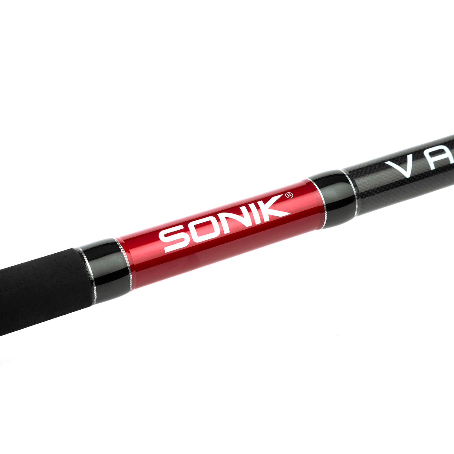 Sonik VADER XS BEACH ROD