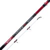 Sonik VADER XS BEACH ROD