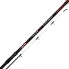 Sonik VADER XS POWER BEACH ROD