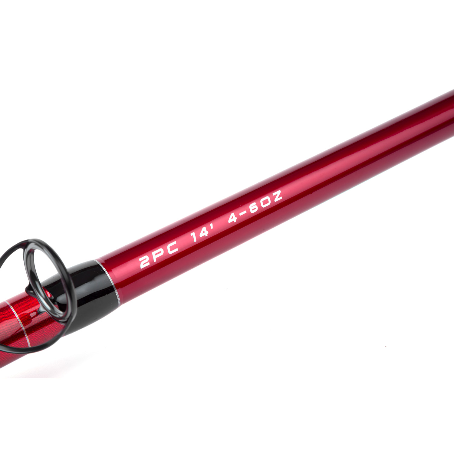 Sonik VADER XS POWER BEACH ROD