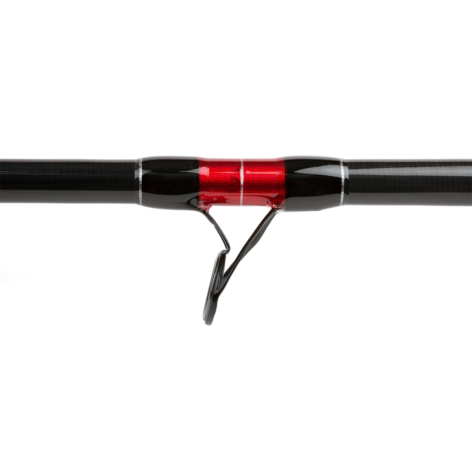 Sonik VADER XS POWER BEACH ROD - Image 4